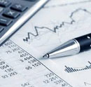 Contabilidad y proceso de datos