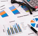 informes y estudios económicos