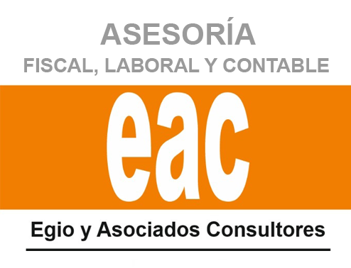 Egio y Asociados Consultores