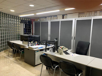 Egio y Asociados Consultores-f2