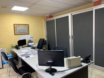 Egio y Asociados Consultores-f3
