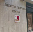 asesoramiento mercantil